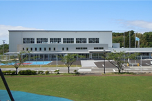 �����{��