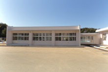 �����{��