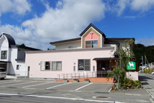 �����{��