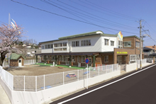 �����{��