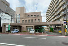 �����{��