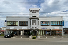 �����{��