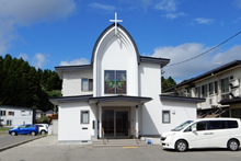 �����{��